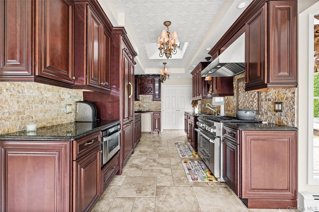 32 Glenmere Lane - Photo 6
