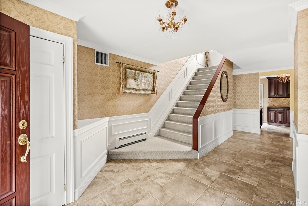 32 Glenmere Lane - Photo 1
