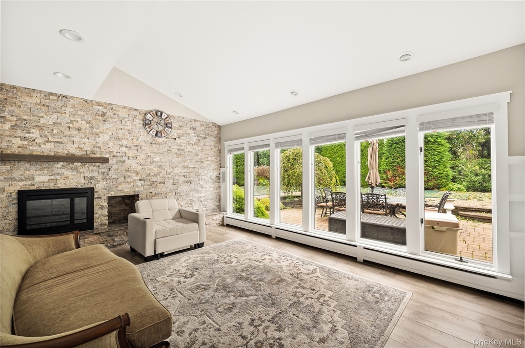 32 Glenmere Lane - Photo 9