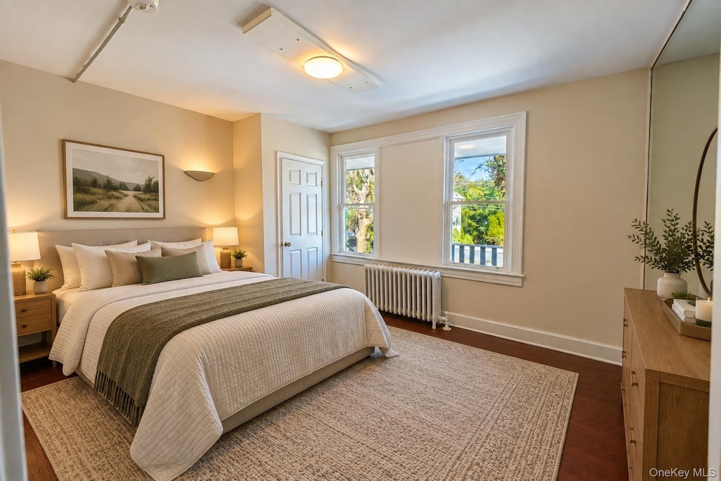 364 Ashford Avenue - Photo 7
