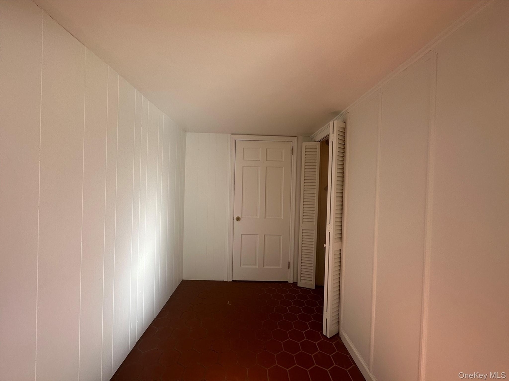 11 Gabriel Place - Photo 14