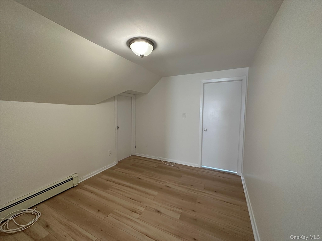 11 Gabriel Place - Photo 6