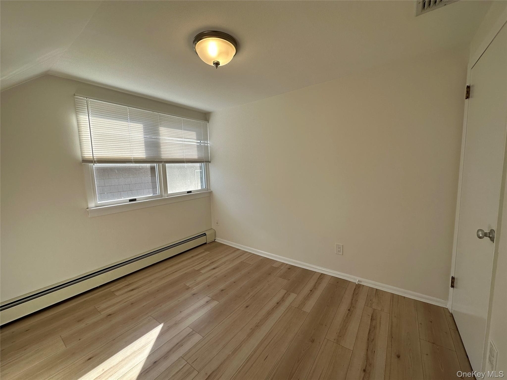 11 Gabriel Place - Photo 9