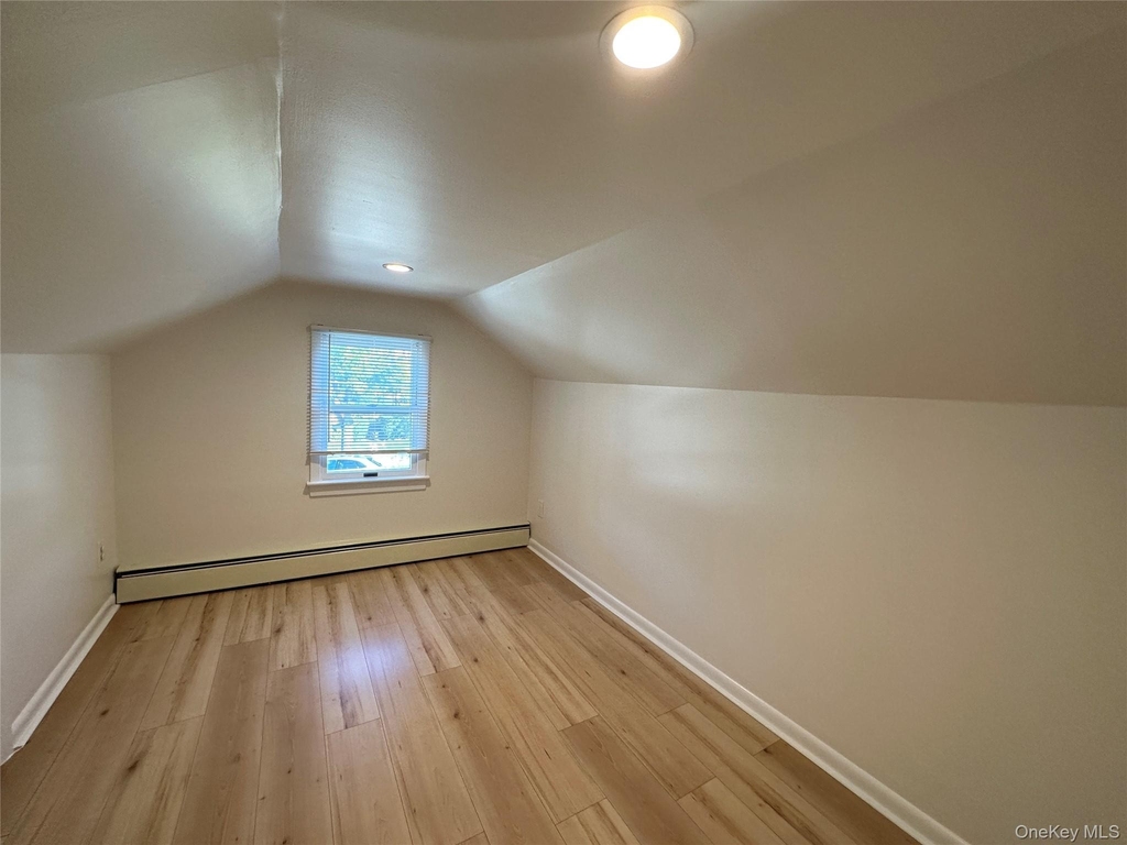 11 Gabriel Place - Photo 7