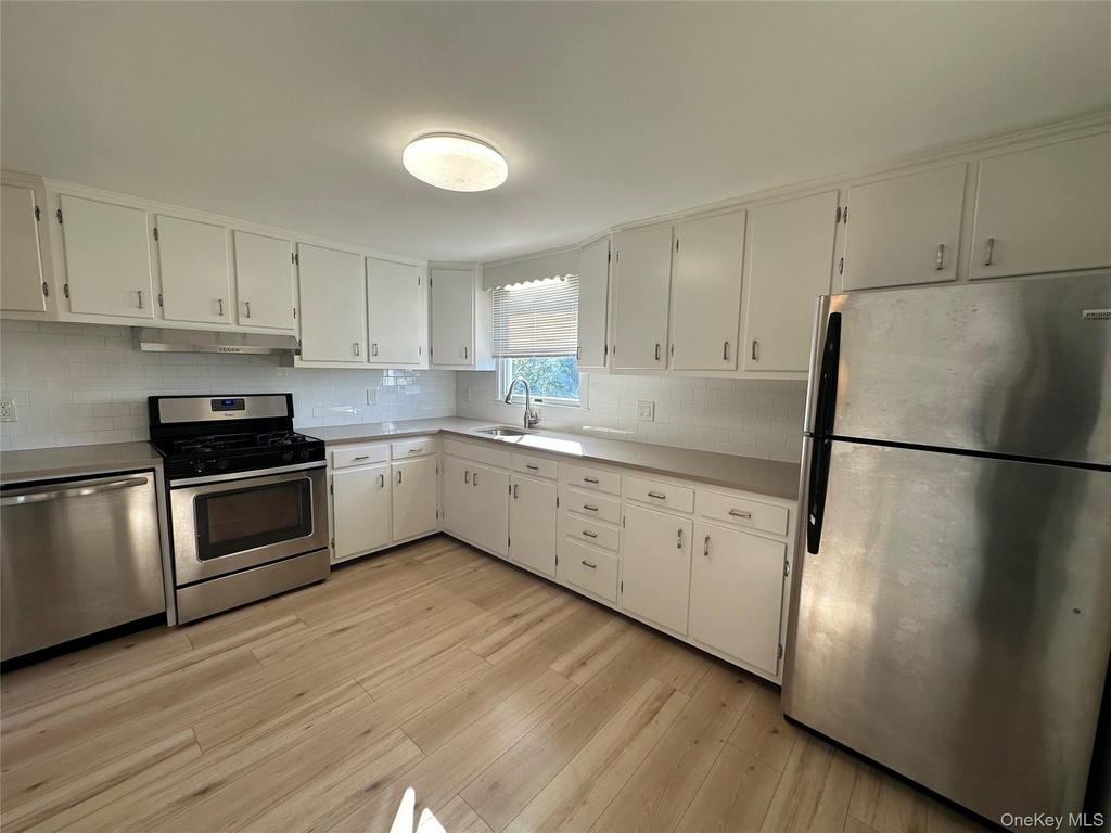 11 Gabriel Place - Photo 2