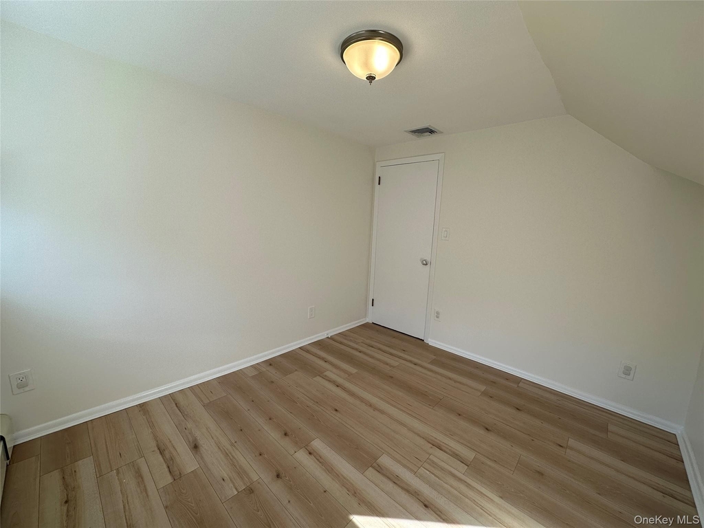 11 Gabriel Place - Photo 8