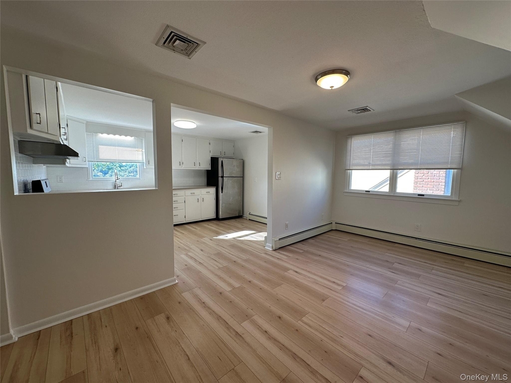 11 Gabriel Place - Photo 3