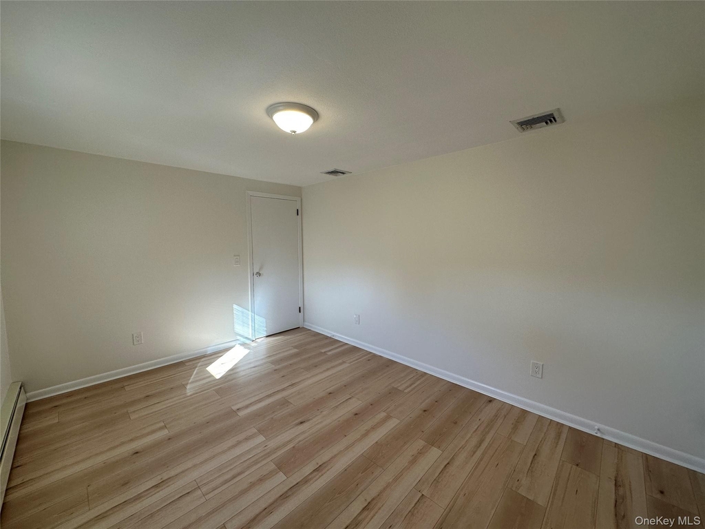 11 Gabriel Place - Photo 11