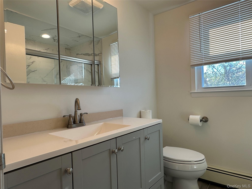 11 Gabriel Place - Photo 12