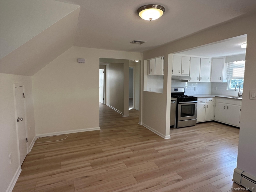 11 Gabriel Place - Photo 4