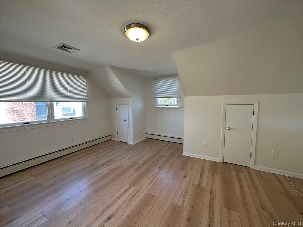 11 Gabriel Place - Photo 5
