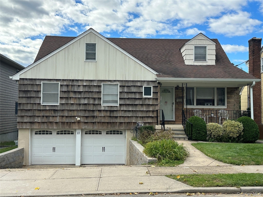 11 Gabriel Place - Photo 0