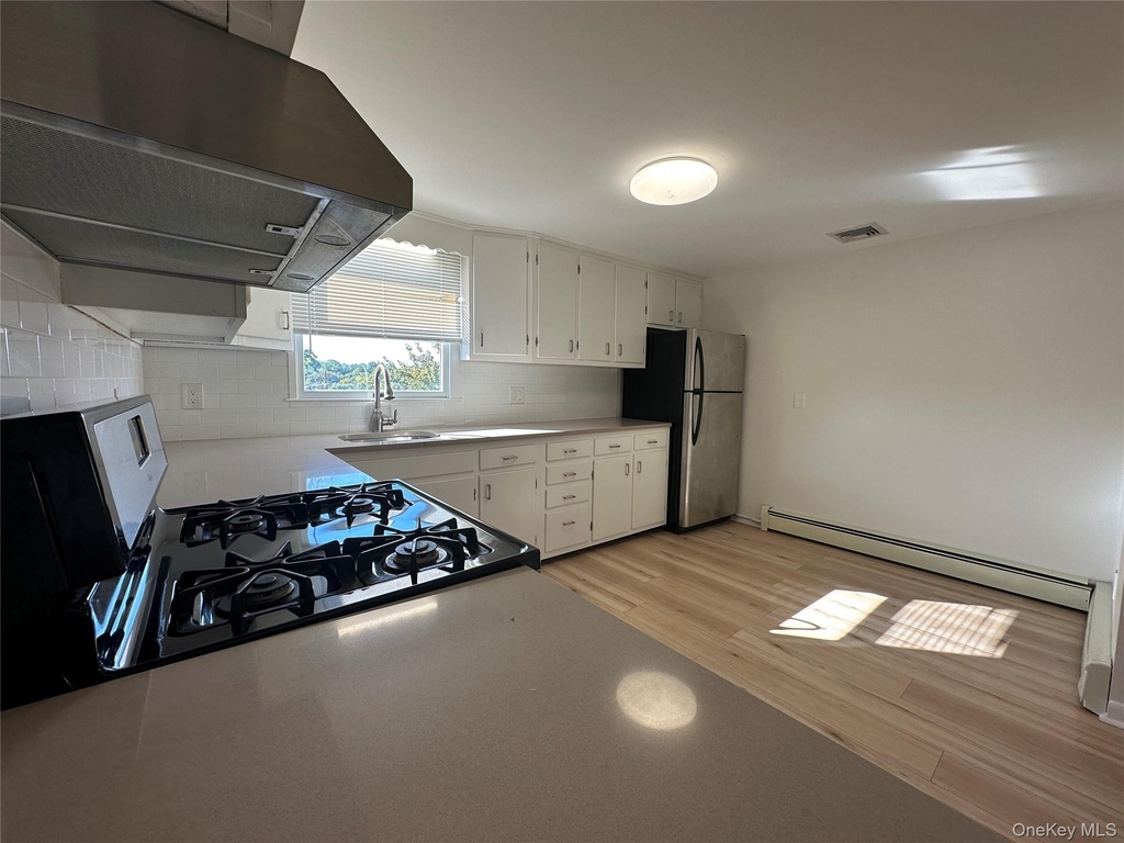 11 Gabriel Place - Photo 1