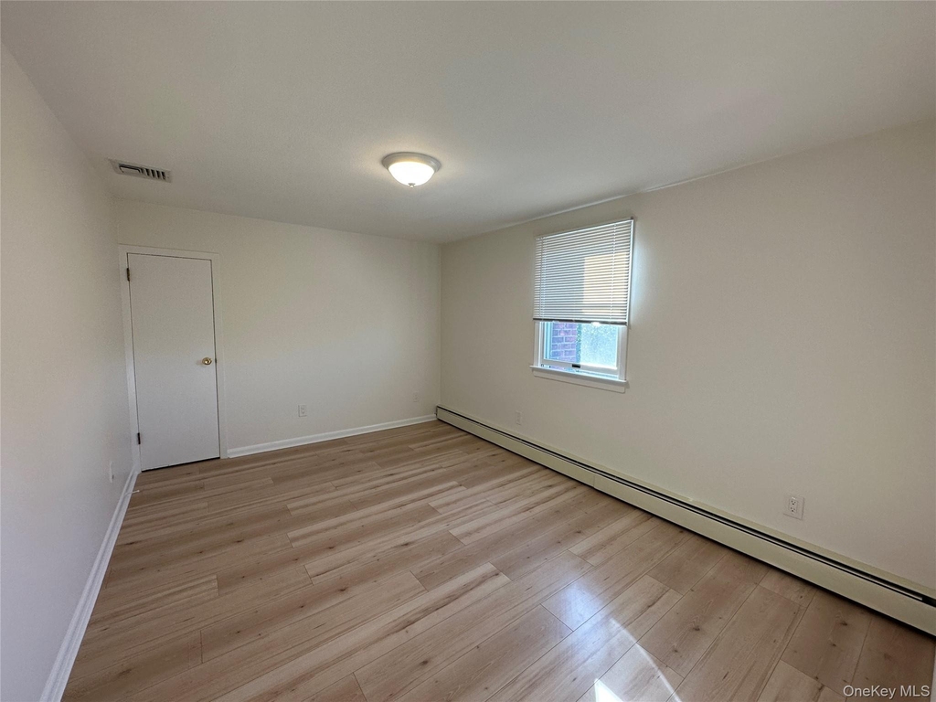 11 Gabriel Place - Photo 10