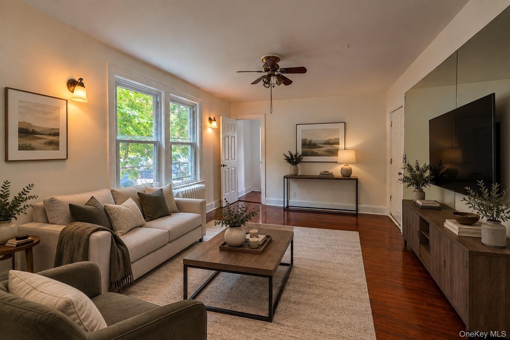 364 Ashford Avenue - Photo 6