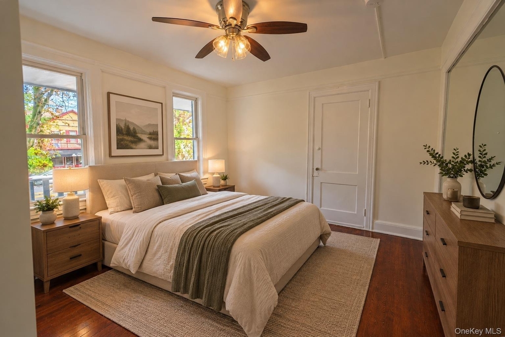 364 Ashford Avenue - Photo 8