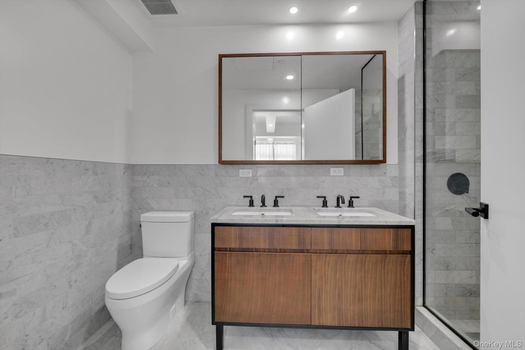 5-33 48th Avenue - Photo 7