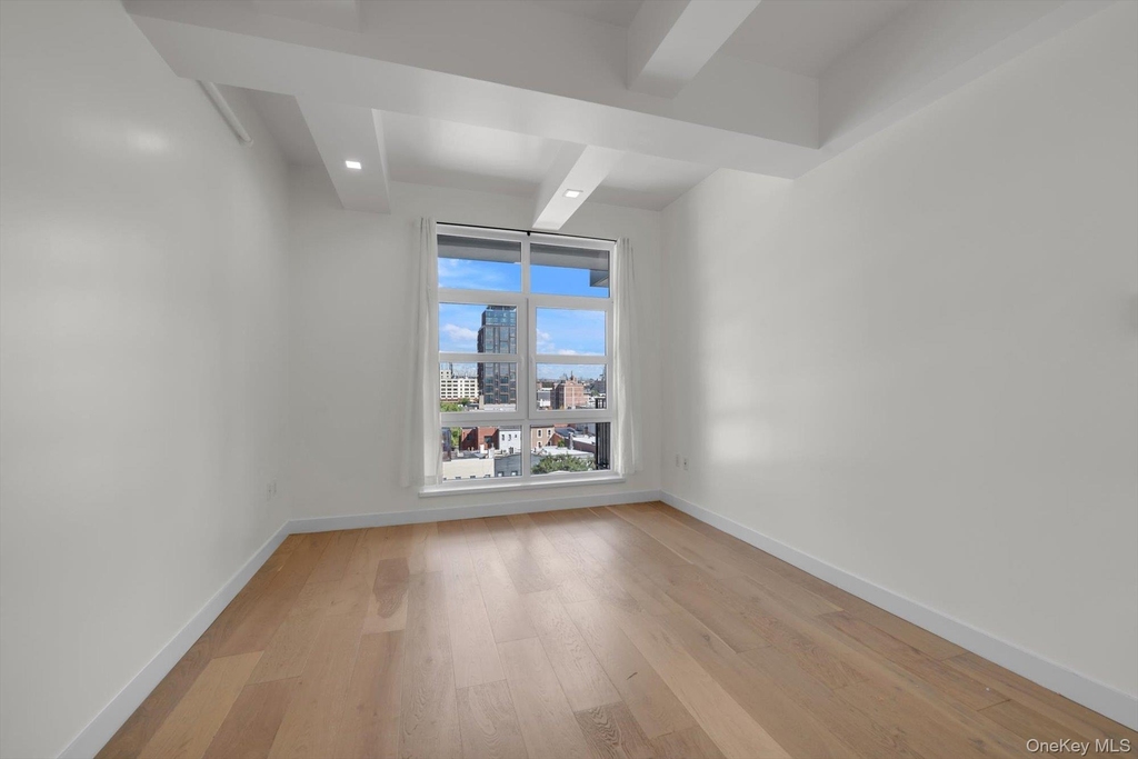 5-33 48th Avenue - Photo 6
