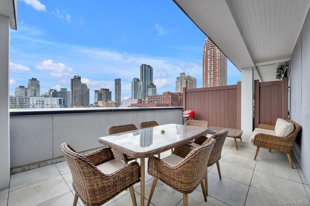 5-33 48th Avenue - Photo 17