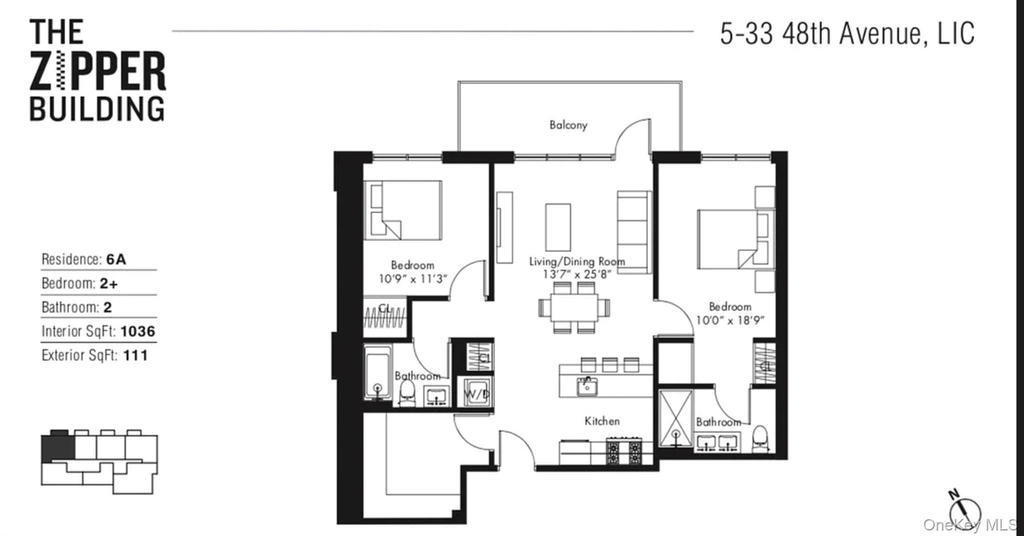 5-33 48th Avenue - Photo 19