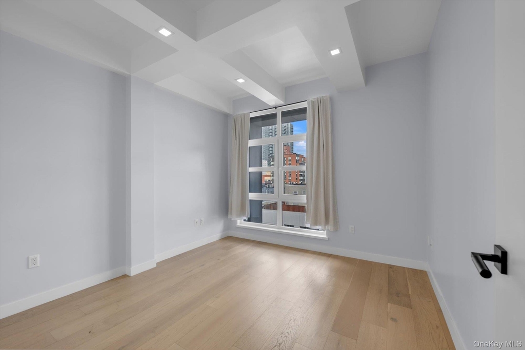 5-33 48th Avenue - Photo 8