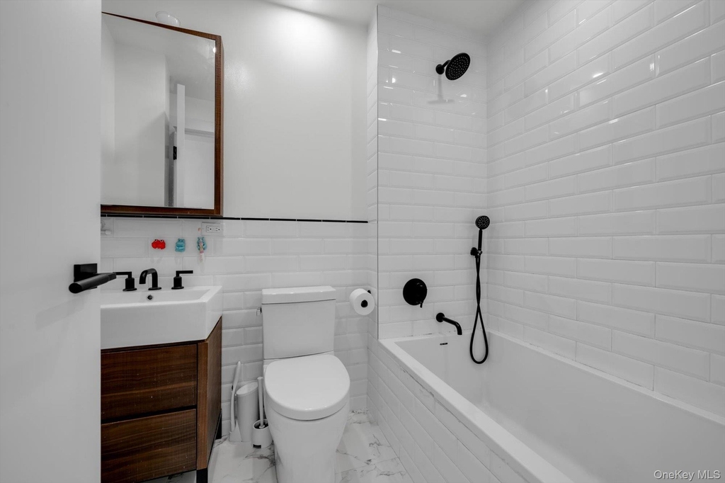 5-33 48th Avenue - Photo 9