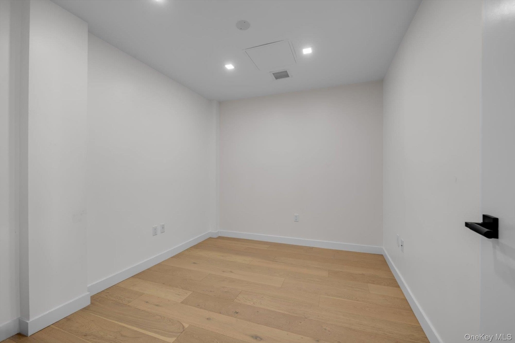 5-33 48th Avenue - Photo 10