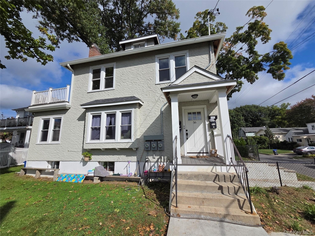 56 Riverdale Avenue - Photo 0