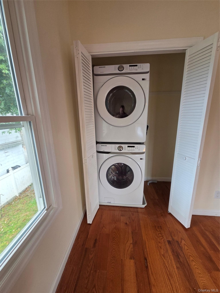56 Riverdale Avenue - Photo 8