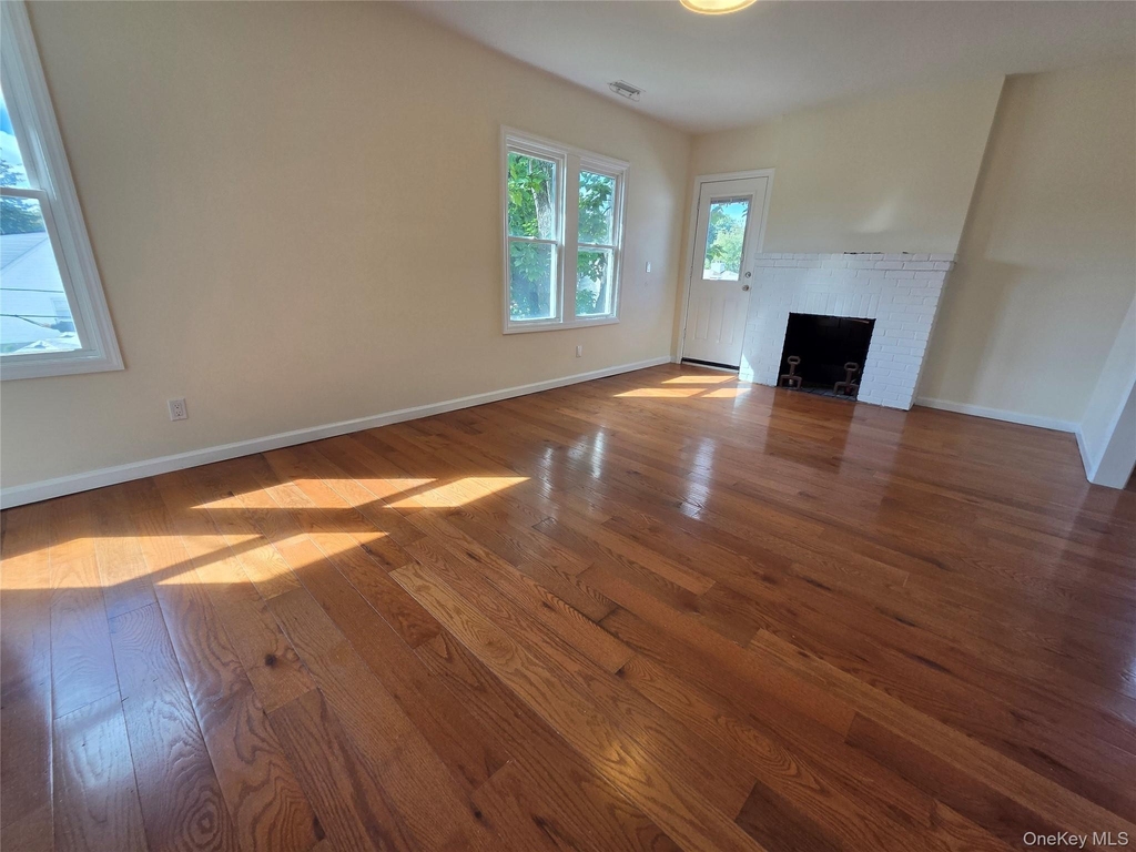 56 Riverdale Avenue - Photo 1