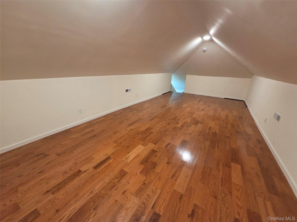 56 Riverdale Avenue - Photo 13
