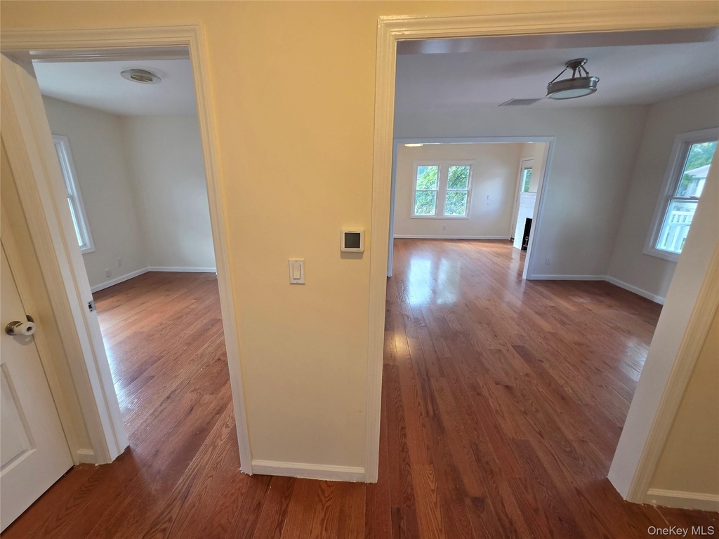 56 Riverdale Avenue - Photo 9