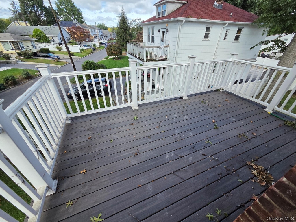 56 Riverdale Avenue - Photo 14