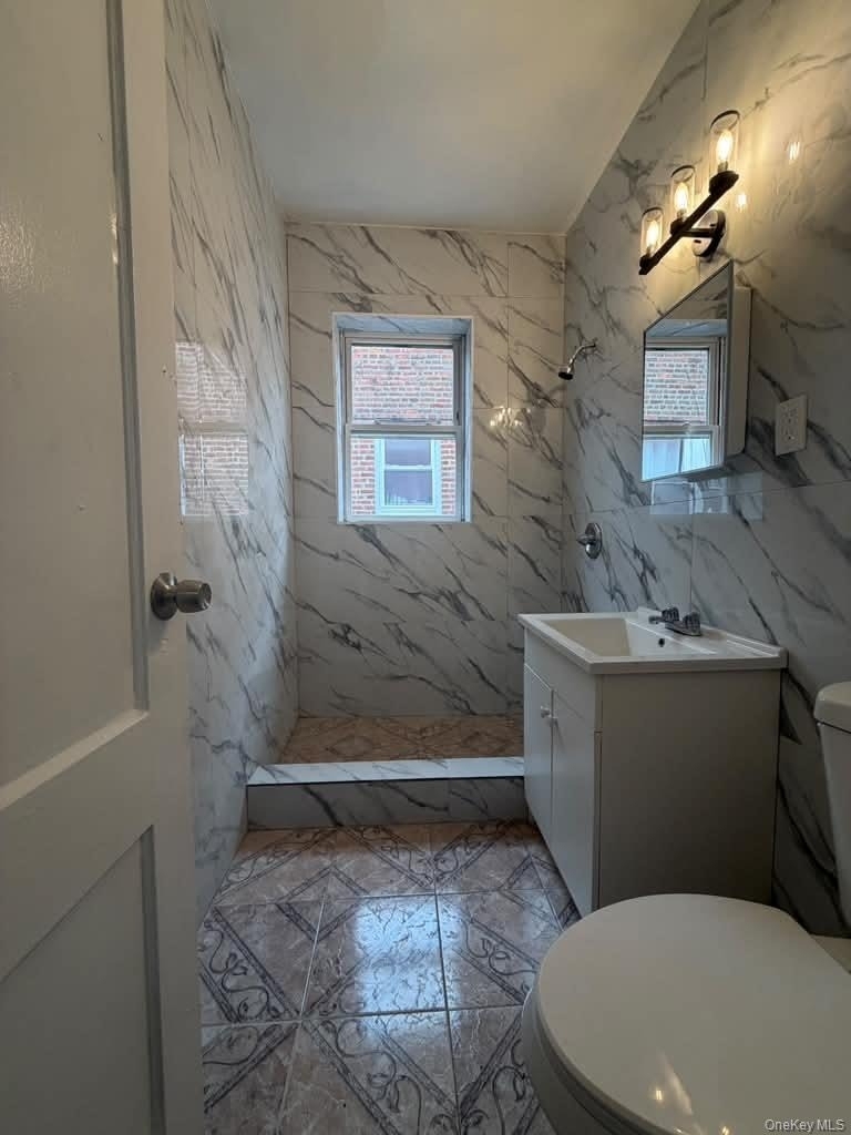 9 Morningside Avenue - Photo 2