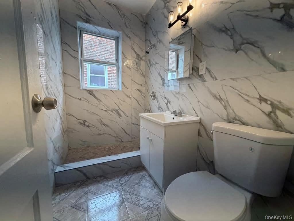 9 Morningside Avenue - Photo 1
