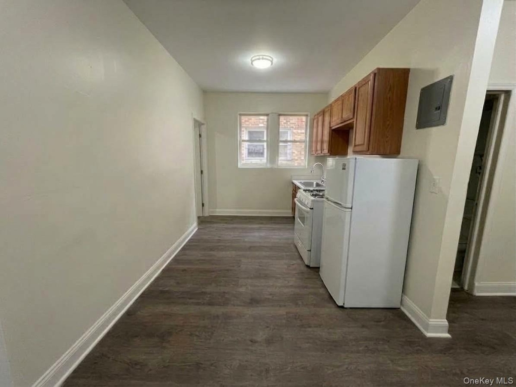 9 Morningside Avenue - Photo 0
