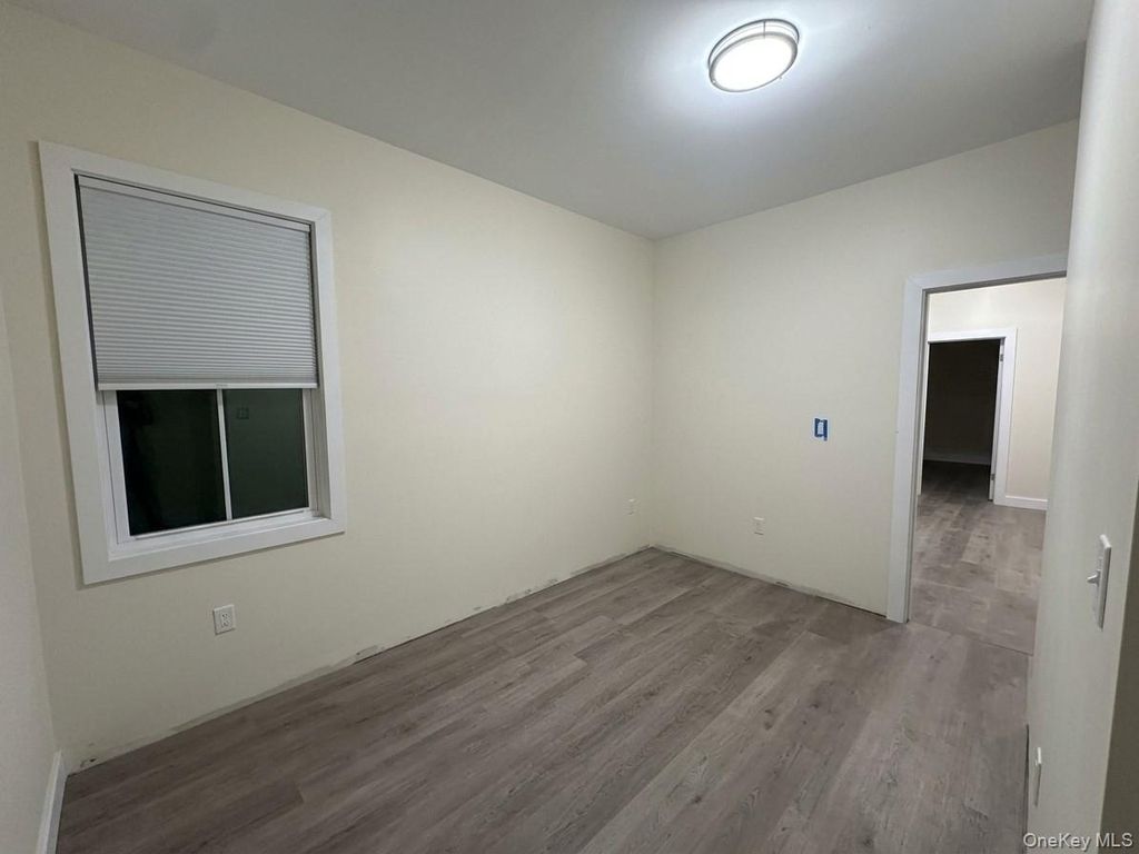 9 Morningside Avenue - Photo 11