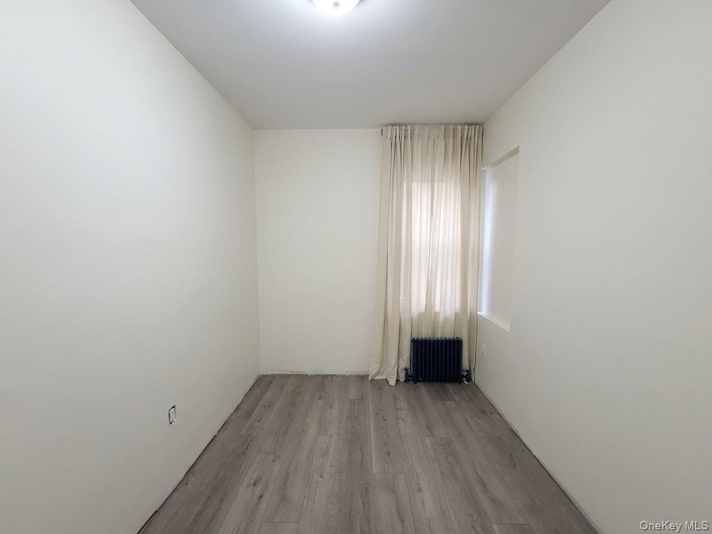 9 Morningside Avenue - Photo 13