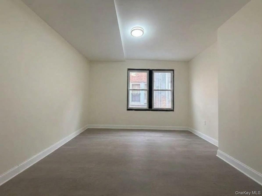 9 Morningside Avenue - Photo 7