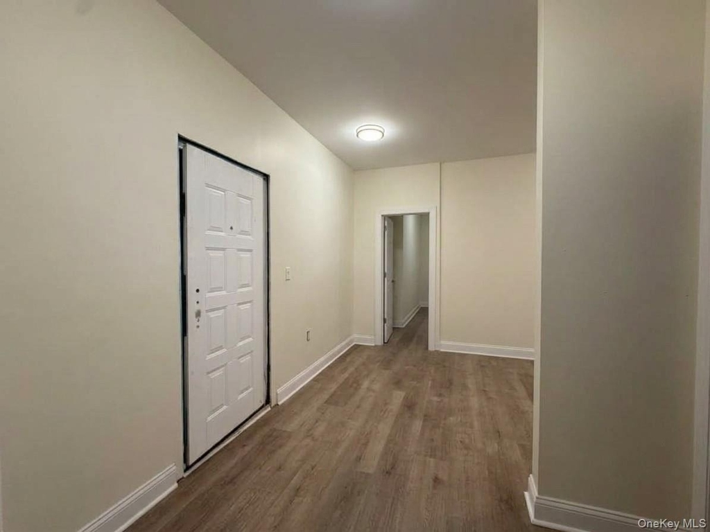 9 Morningside Avenue - Photo 10