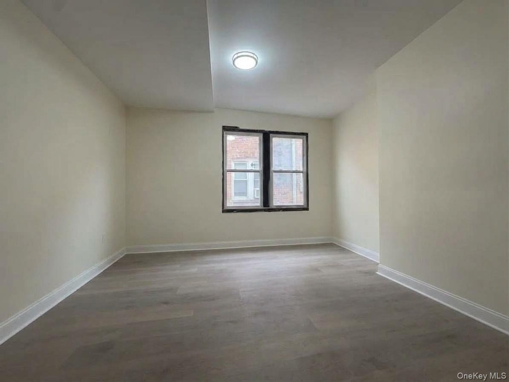 9 Morningside Avenue - Photo 4
