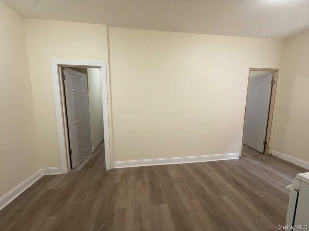 9 Morningside Avenue - Photo 9
