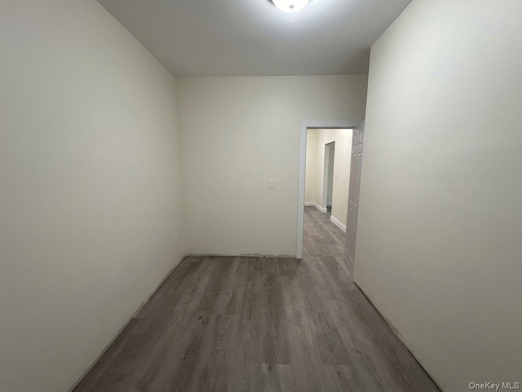 9 Morningside Avenue - Photo 12