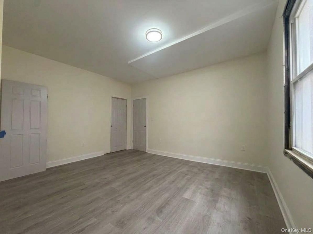9 Morningside Avenue - Photo 5