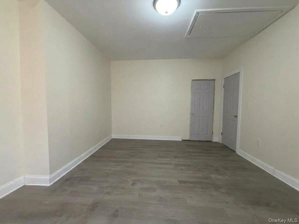 9 Morningside Avenue - Photo 6