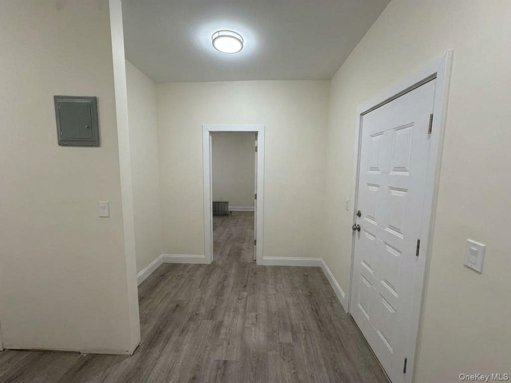 9 Morningside Avenue - Photo 8