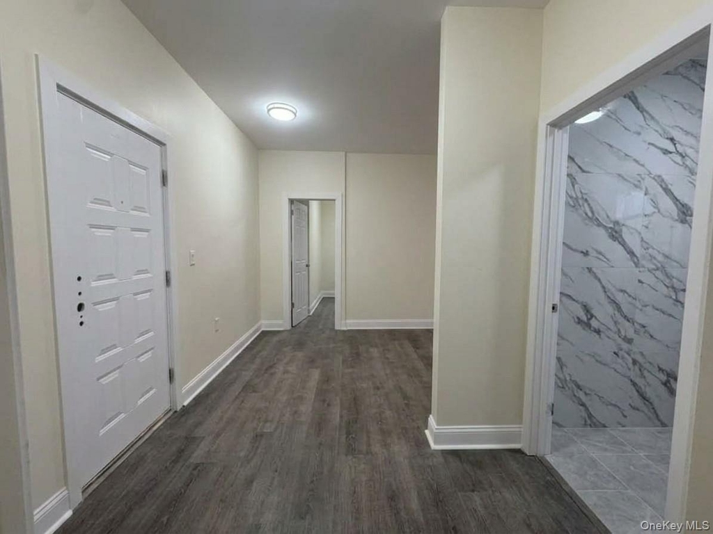 9 Morningside Avenue - Photo 3