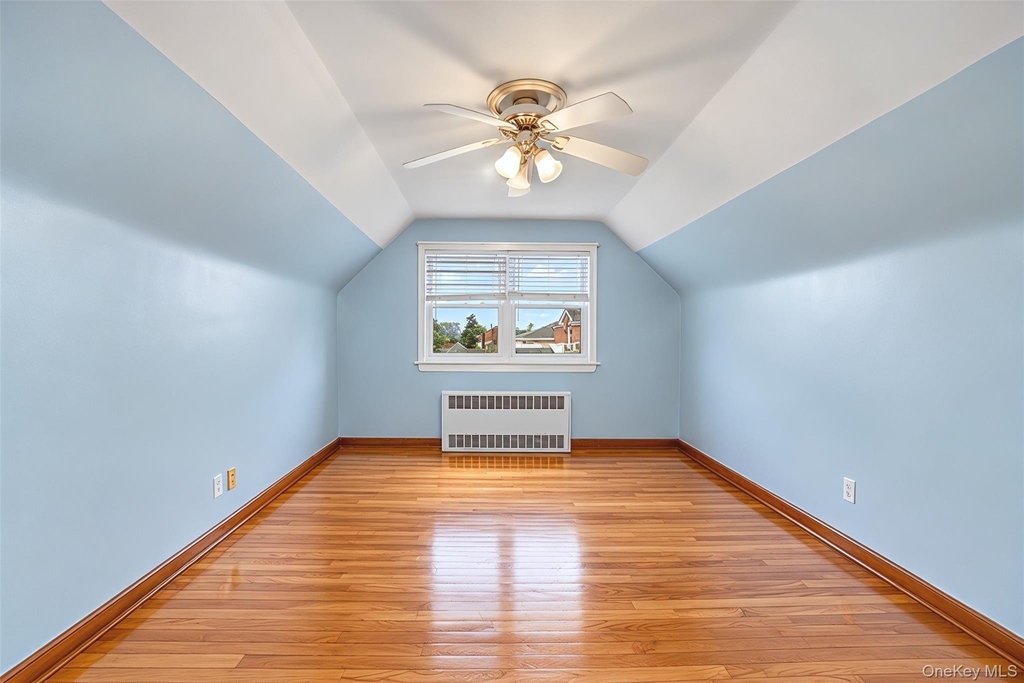 711 Covert Avenue - Photo 13