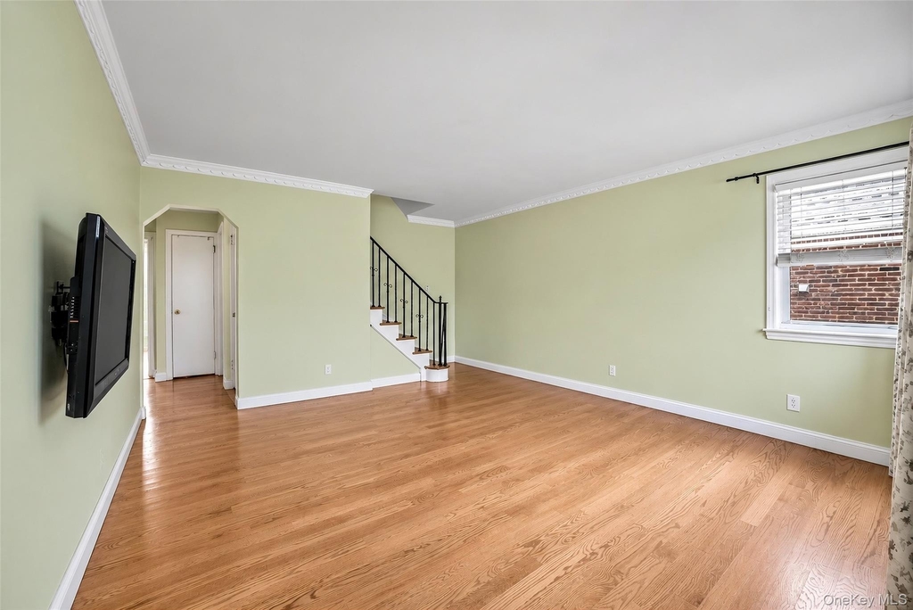 711 Covert Avenue - Photo 1