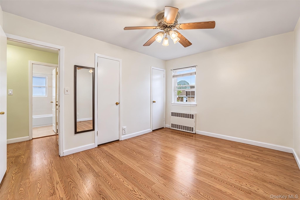 711 Covert Avenue - Photo 11